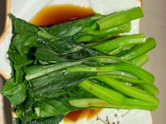 -穿蒸引鲜·嗲记(正大广场店)