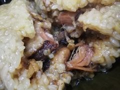 -万家乐小小饮食店