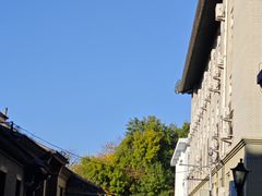 -隆福寺小吃店(东四店)