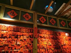 -味福记·本地特色菜(八一万达广场店)