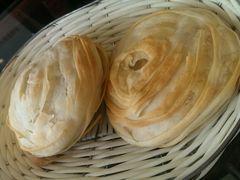 android_upload_pic-溢香苑瓦罐(前进路店)