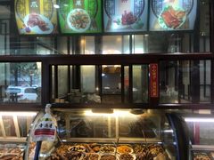 -壹德壹(锦都店)