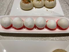 -萃華楼(王府井店)