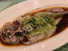 -西湖春天•老字号杭州菜(百汇店)