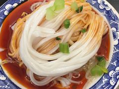 -秦镇郭家米皮(大庆路店)