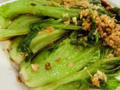 -新东源国际酒店·新东源食坊(沙井店)