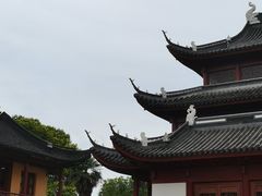 -吴兴寺