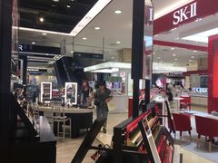 -王府井百货(总府店)