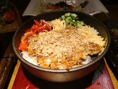 -鳗鱼家·深夜食堂(军博店)