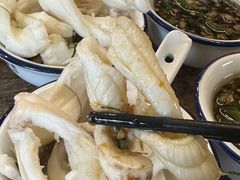 -鱼醉无骨鱼·中山脆肉鲩(荔湾路店)
