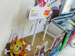 -全家便利店(花园路店)