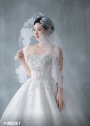 -今生有约婚纱摄影店(景德路店)