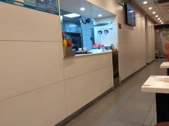 -永和大王(茉莉上新·友谊店)