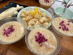 -小吊梨汤·北京菜(香山店)