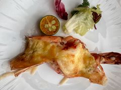 -傲廬·云端餐厅·深圳柏悦酒店