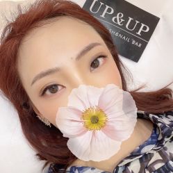 -UP&UP·半永久眉毛眼线机器野生眉