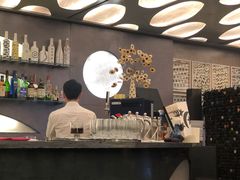 -10 corso como (江南店)