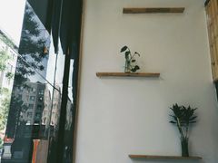-文成焕·家族韩式餐厅