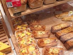 -味多美蛋糕(大兴店)