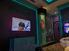 -欢乐迪KTV(观音桥未来国际店)