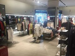-ZARA(观前街店)