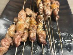 -陈熹公民族美食文化餐厅(中华广场店)