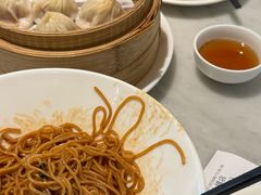 -南小馆(迪士尼小镇店)