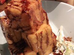 -杯子红牛排(西樵店)