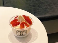 -喜茶(杭州滨江宝龙店)