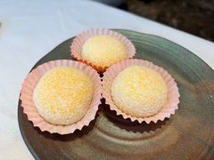-万龙洲海鲜(亚运村店)