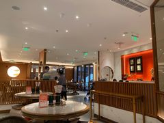 -松鹤楼·苏式汤面(虹桥天地店)