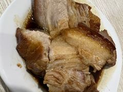-苏捞坊(英泰商业中心店)