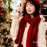 在工匠面包过圣诞