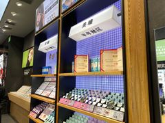 -LOHO眼镜(世纪汇广场店)