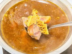 -辉记牛肉馆(泉州店)