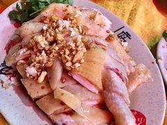 -化州肥仔大排档(建安二路店)