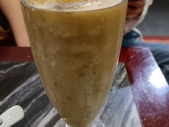 -润生堂(泰然四路店)