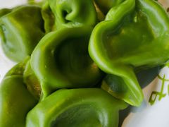 -赶海部落海鲜城(海阳路店)