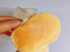 -味多美蛋糕(六道口店)