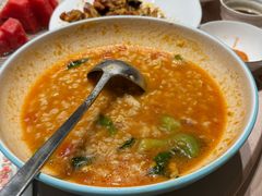 -7号院家宴.烧鸽子(门头沟店)