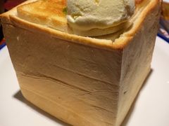 -庆江南江南菜(张家港吾悦店)