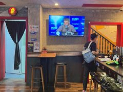 -Boxing Cat Brewery拳击猫精酿啤酒馆(永福店)