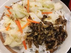 -永和大王(龙德广场店)