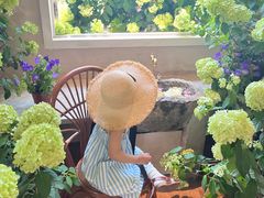 -HERRE·FARM 赫尔露营农场·团建聚会包场