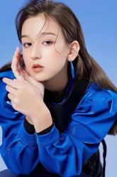 -时光豆丁儿童摄影