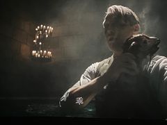 -天幕新彩云国际影城(激光巨幕店)