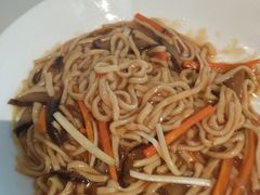 -粤财皇冠假日酒店·彩华轩中餐厅