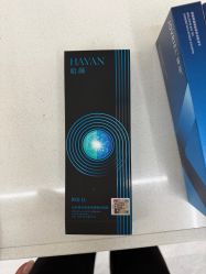 -Yestar艺星整形美容医院
