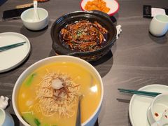 -湖里春风·淮扬菜(丽泽天街店)