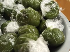 -喜家自助小火锅(卓悦里店)